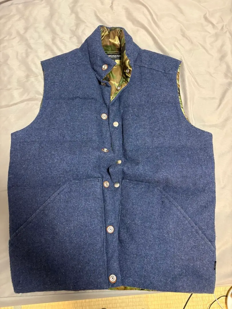 2026年最新】coochucamp × NANGAの人気アイテム - メルカリ