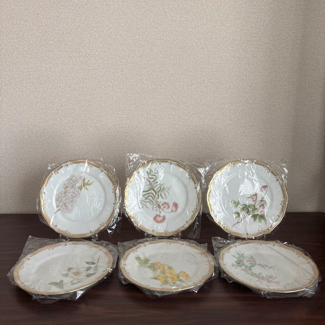 2026年最新】ノリタケ gala contessaの人気アイテム - メルカリ