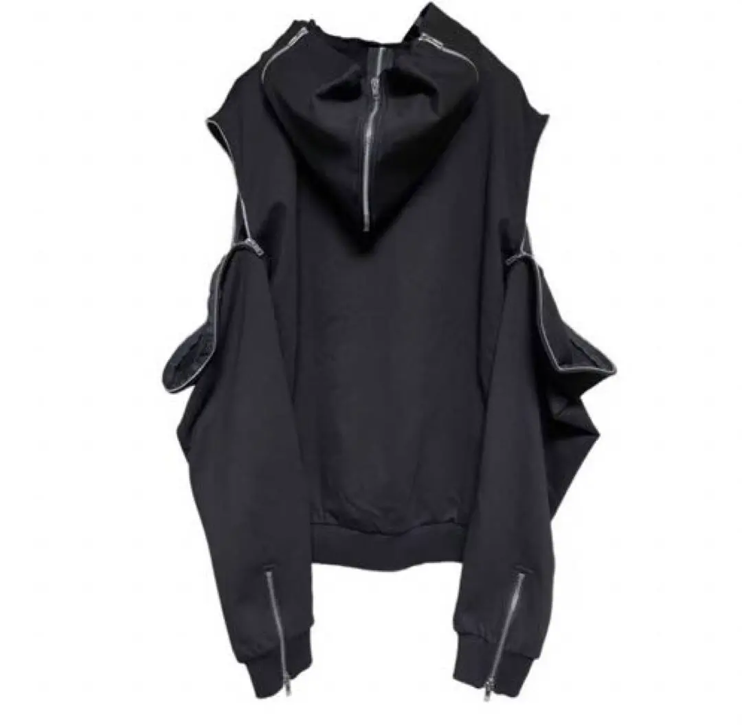 2026年最新】Loin armisの人気アイテム - メルカリ