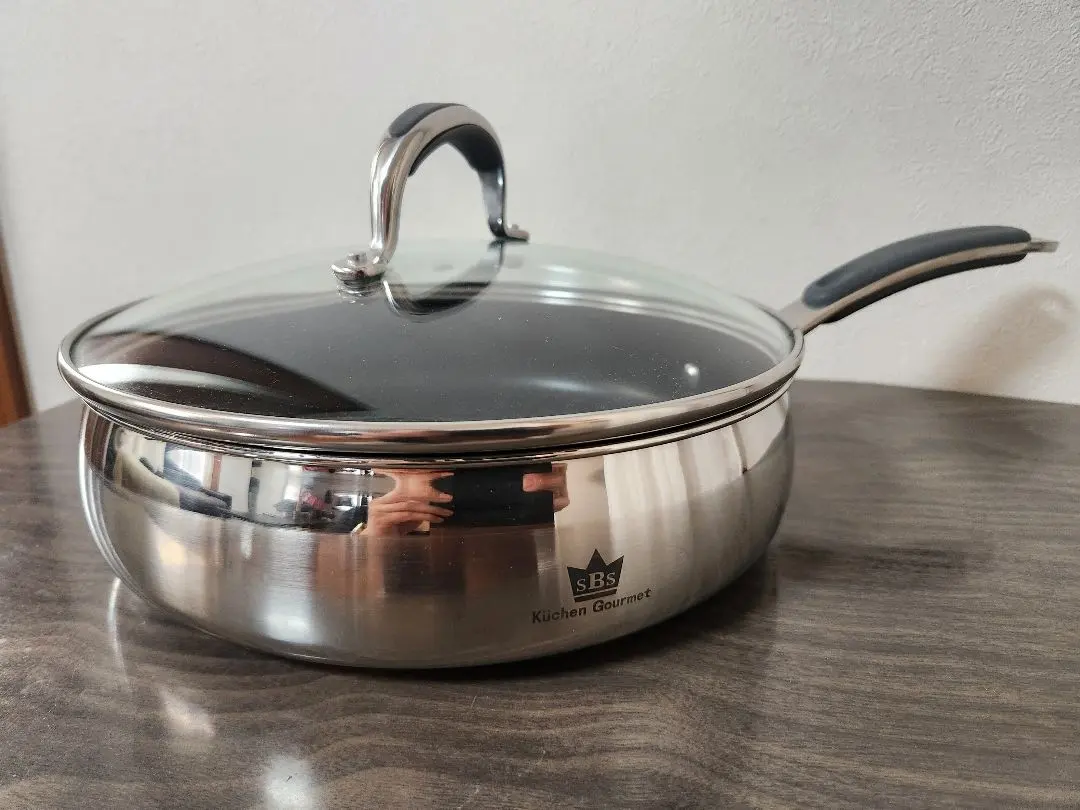 2026年最新】SBS クーヘンの人気アイテム - メルカリ