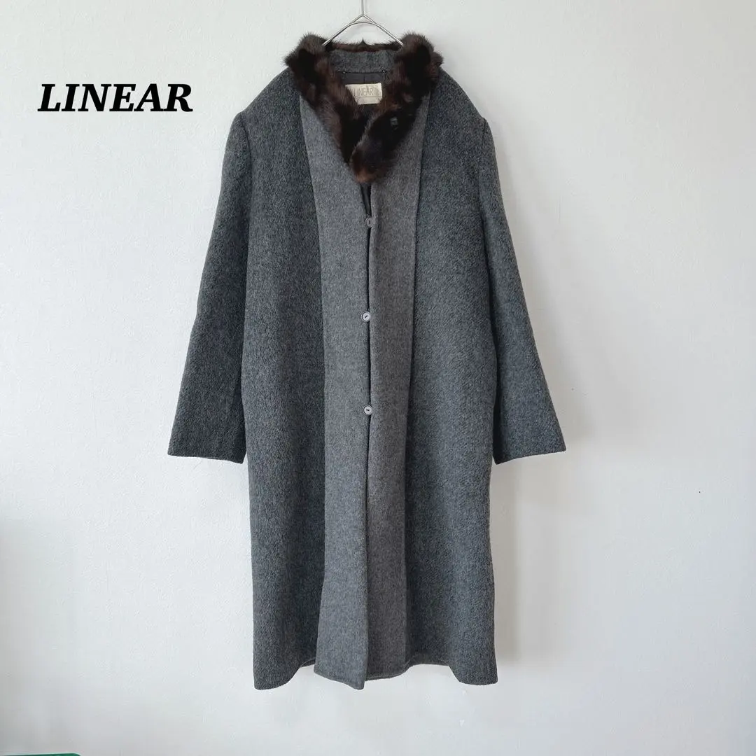 2026年最新】LENERの人気アイテム - メルカリ