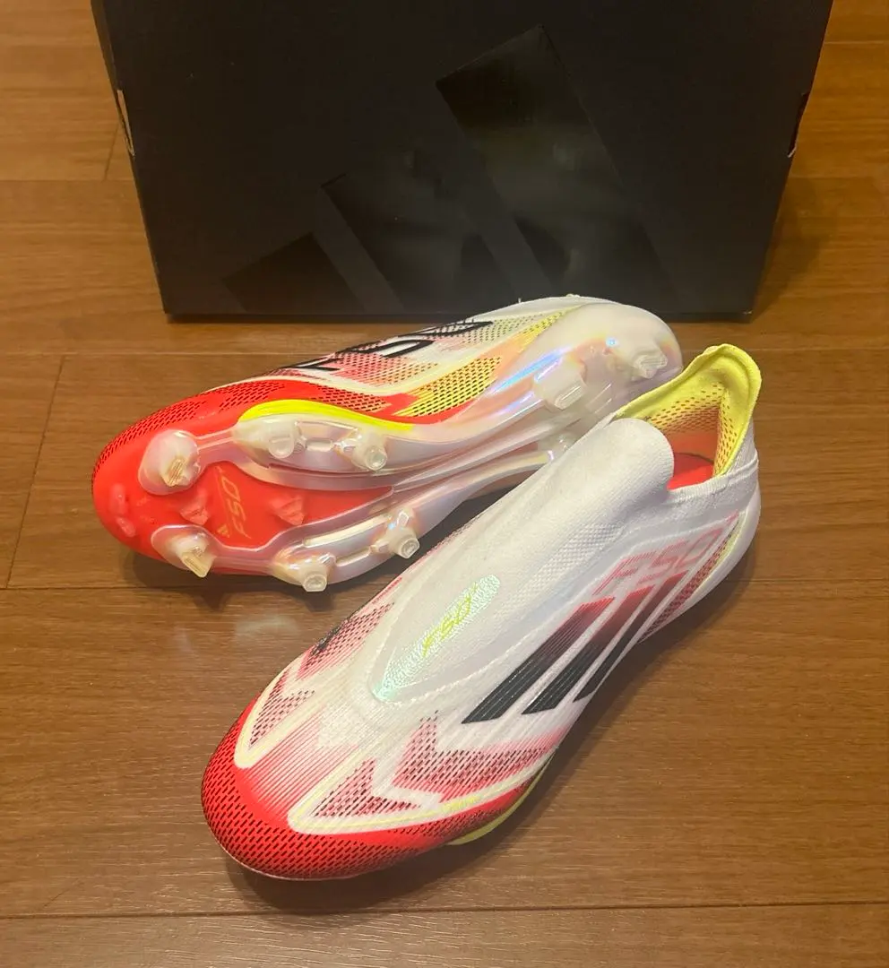 m16545563632_1.jpg?1760791020