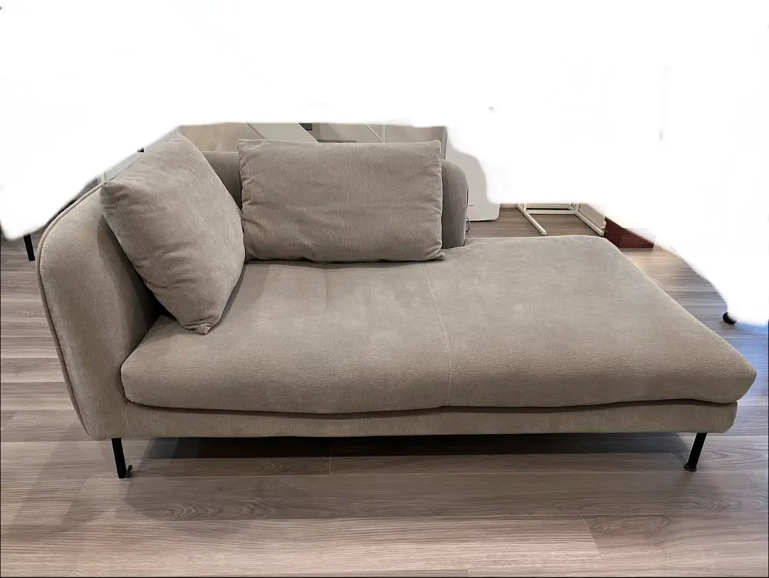 2026年最新】FIVE by five オットマンの人気アイテム - メルカリ