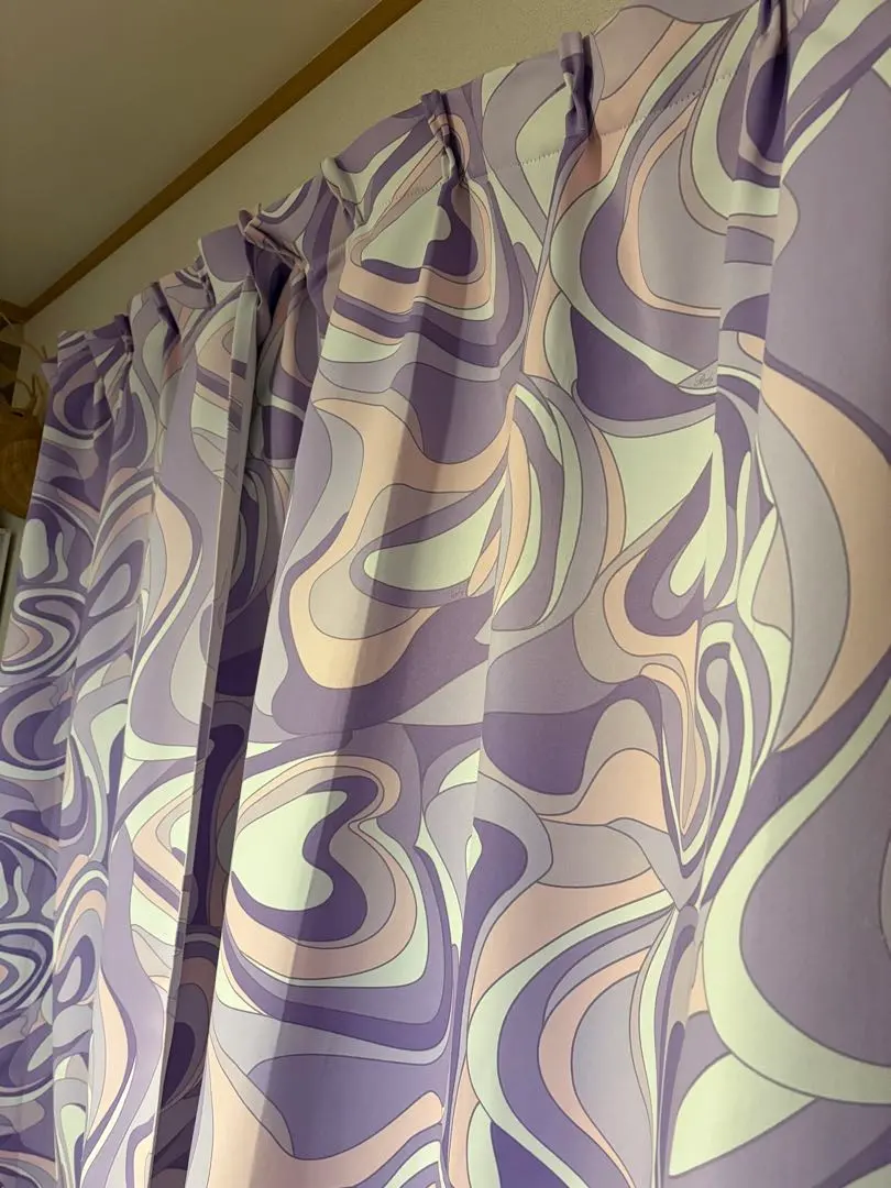 2026年最新】RADY カーテン 178の人気アイテム - メルカリ