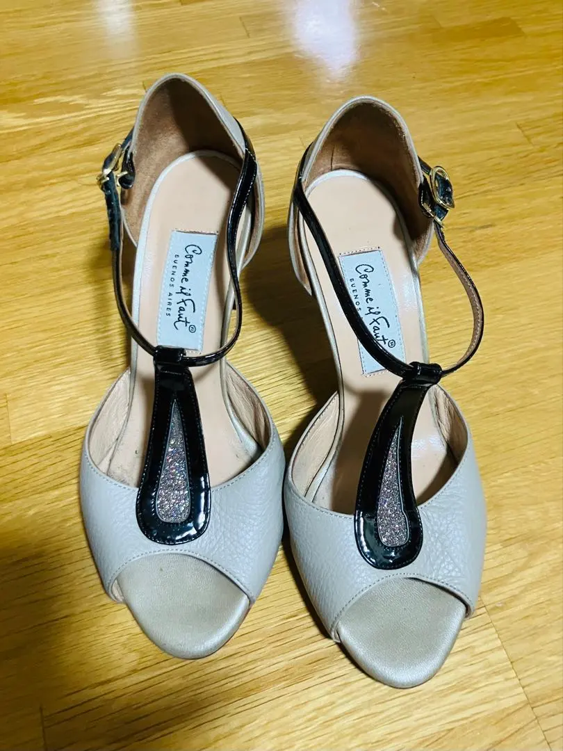 2026年最新】コムイルフォーの人気アイテム - メルカリ