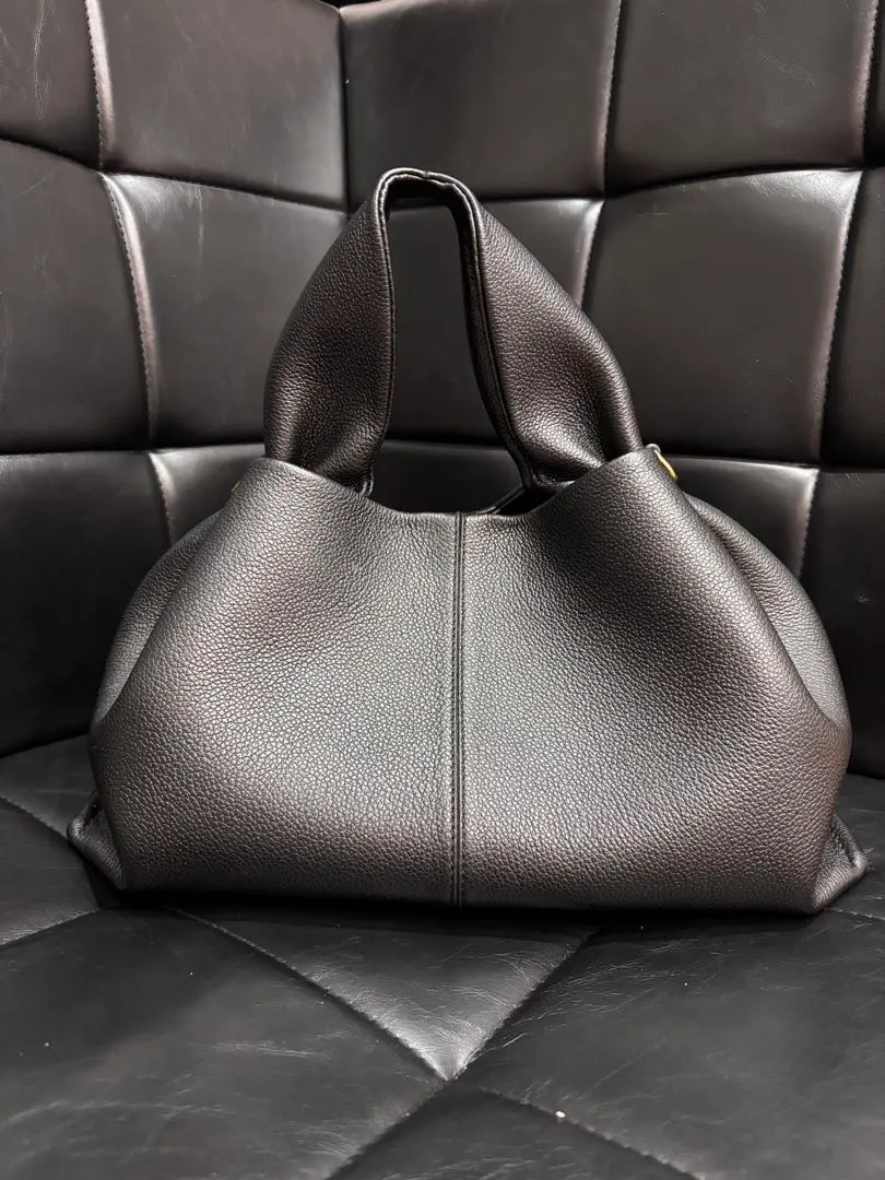 2026年最新】POLENE numero neufの人気アイテム - メルカリ