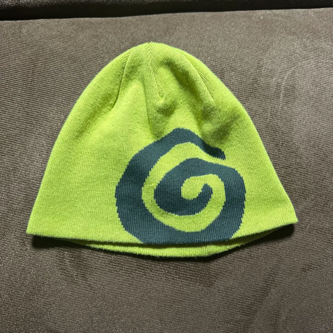 2026年最新】ostrya ビーニーの人気アイテム - メルカリ