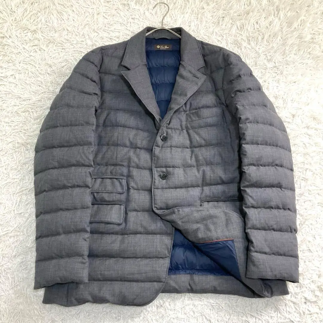 m16598018965_1.jpg?1767885627