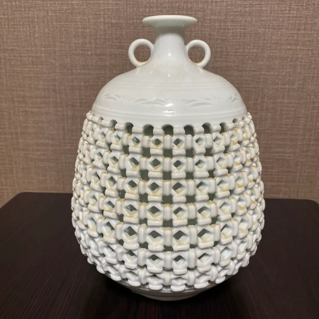 2026年最新】熊津窯の人気アイテム - メルカリ