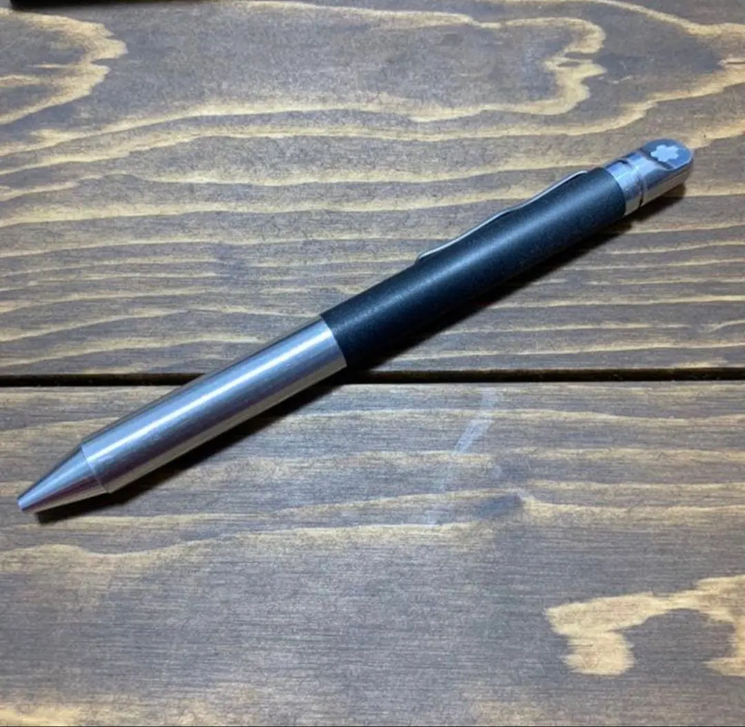 2026年最新】サクラクラフトラボ限定の人気アイテム - メルカリ