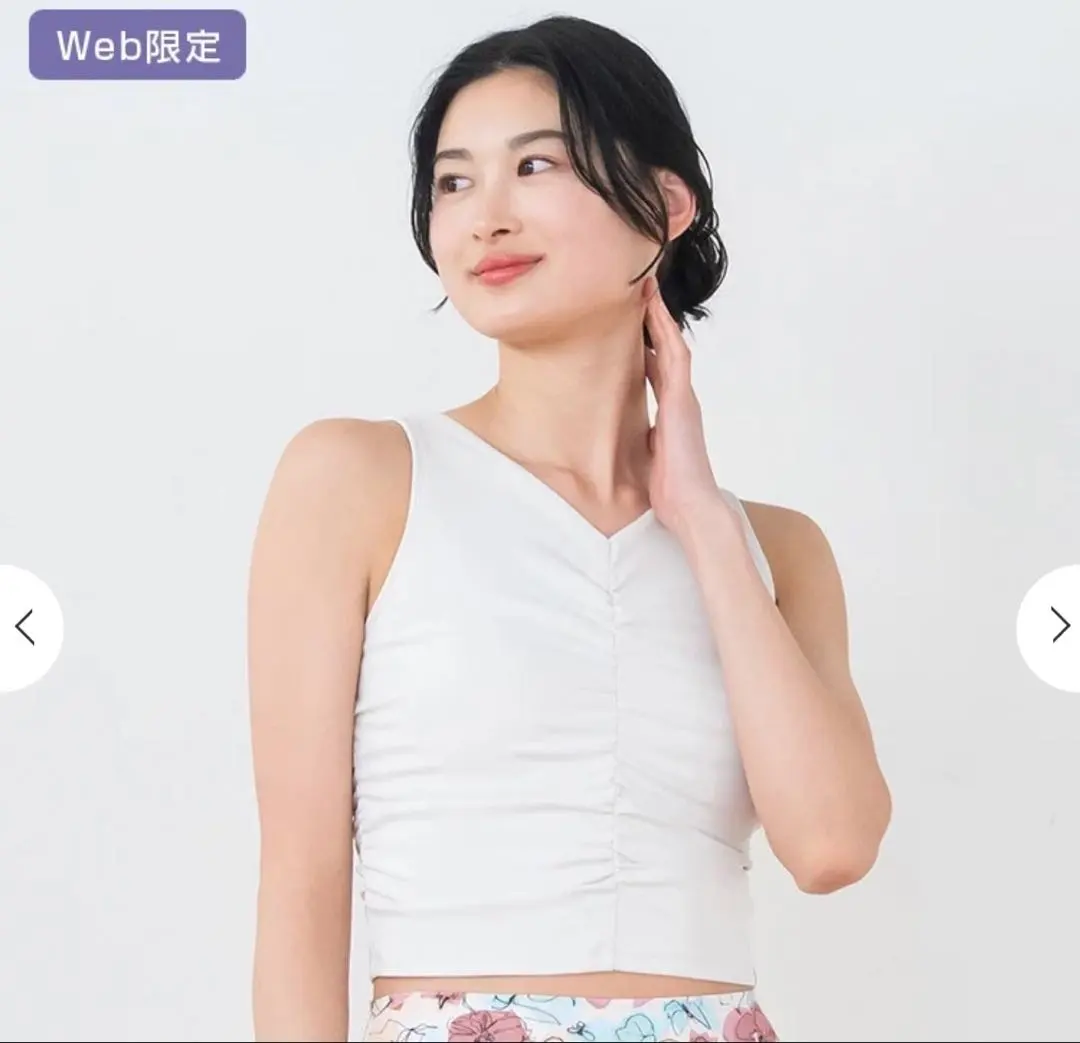 2026年最新】フロントギャザー sukalaの人気アイテム - メルカリ