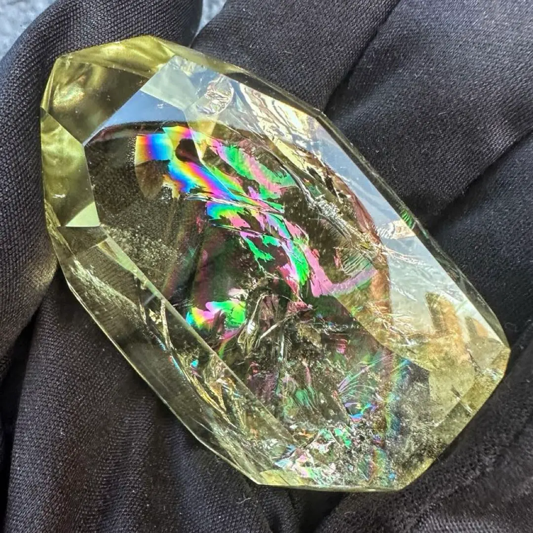 2026年最新】シトリンブルーラダーの人気アイテム - メルカリ