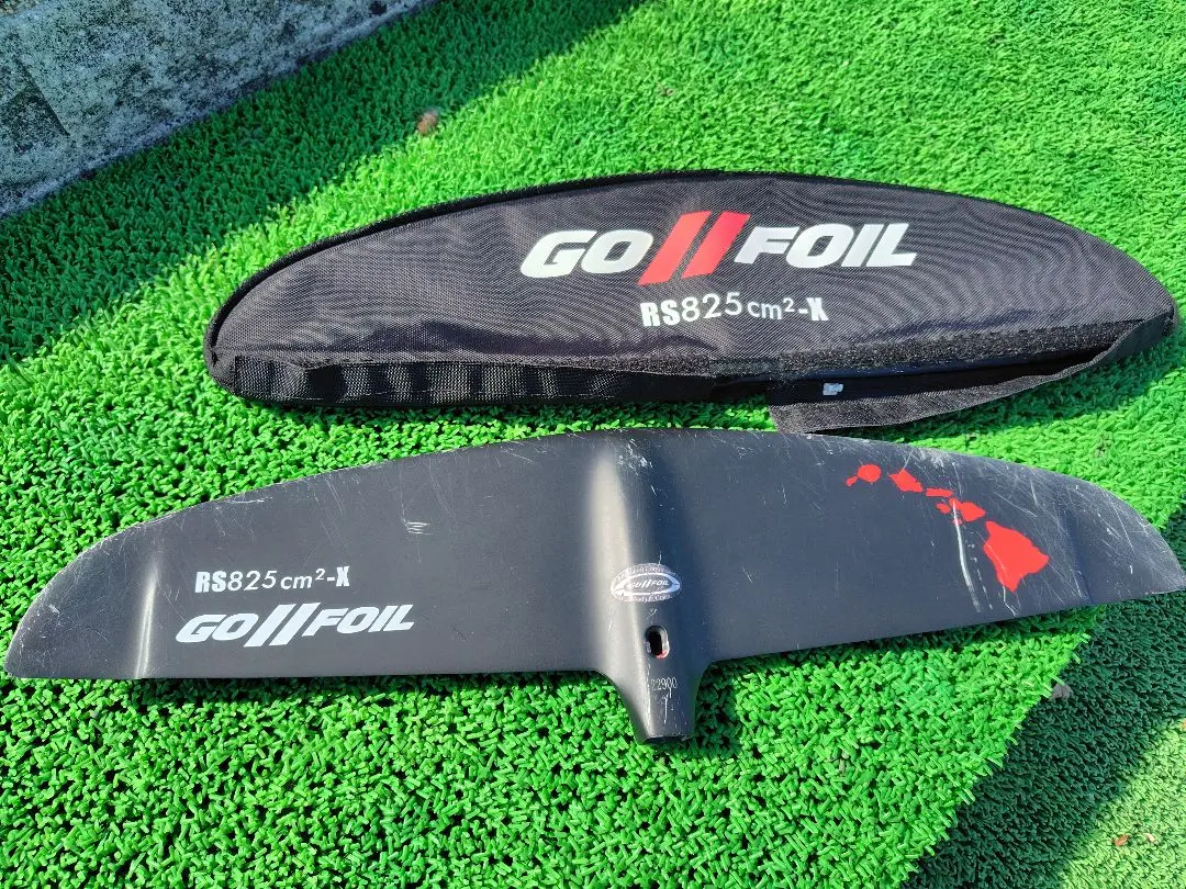 2026年最新】GoFoil rsの人気アイテム - メルカリ