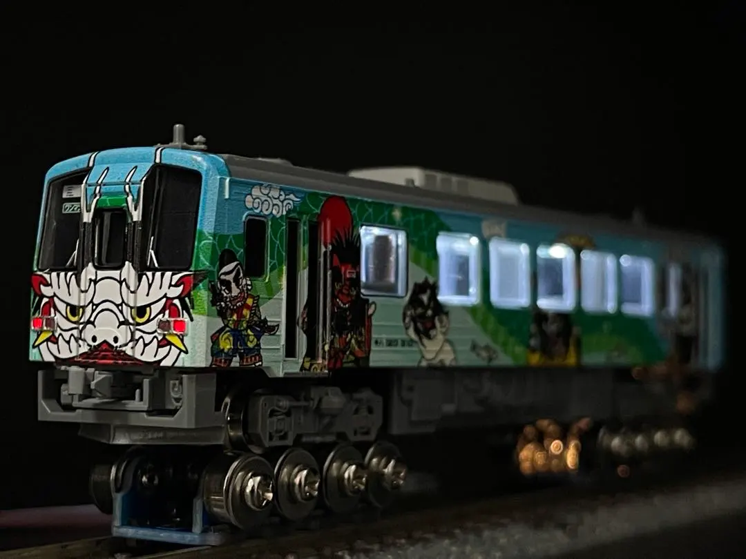 2026年最新】キハ120 tomixの人気アイテム - メルカリ