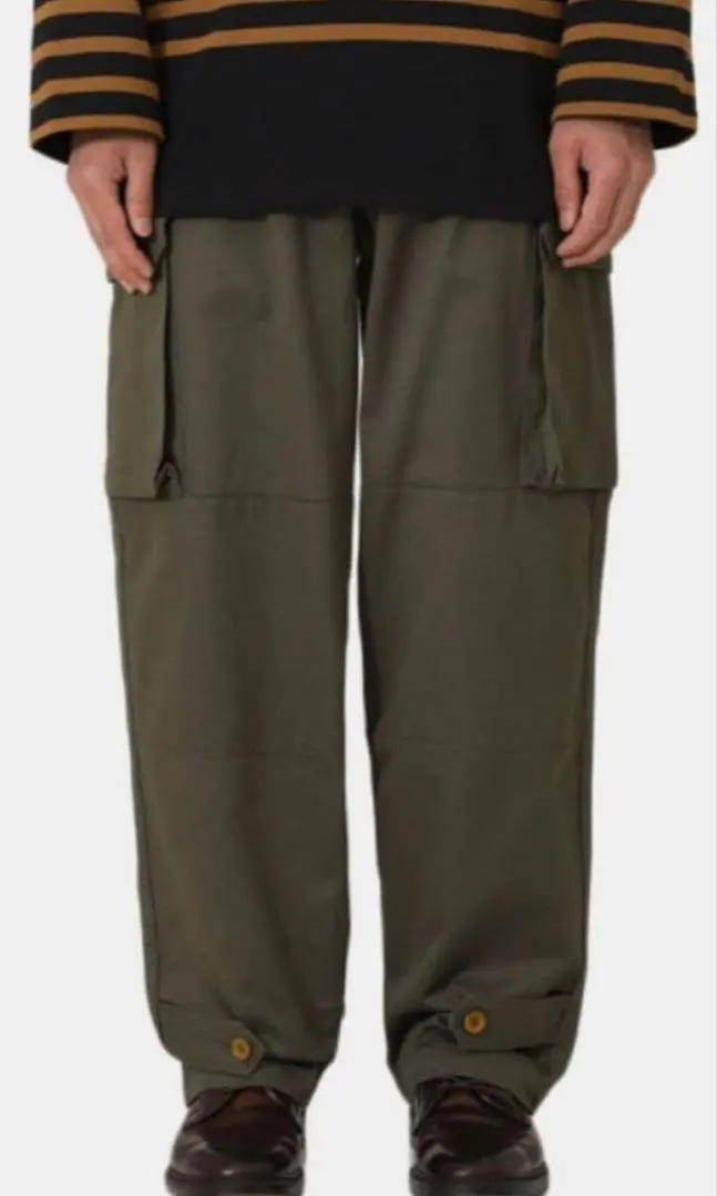 2026年最新】suvin47の人気アイテム - メルカリ