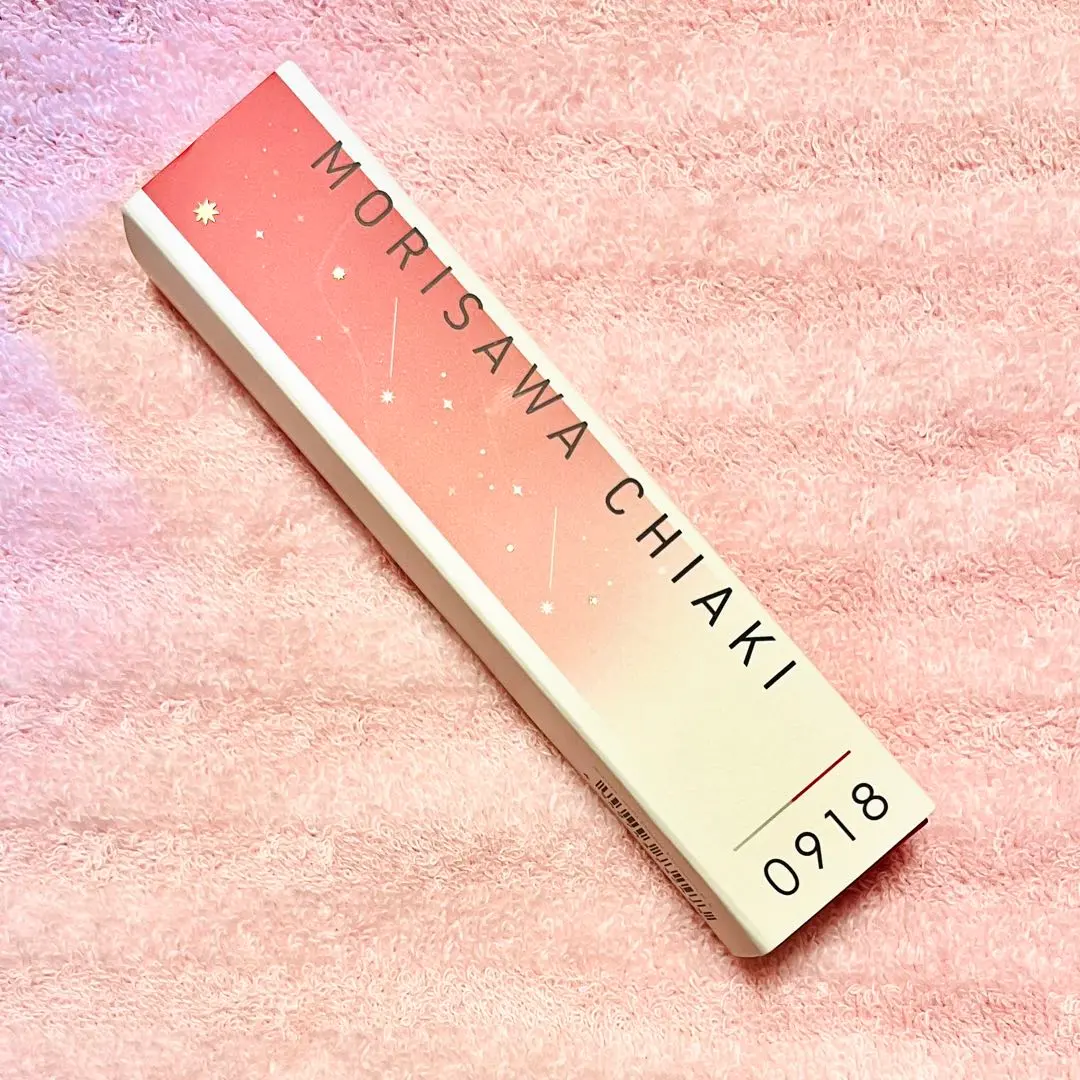 2026年最新】守沢千秋 フレグランスの人気アイテム - メルカリ