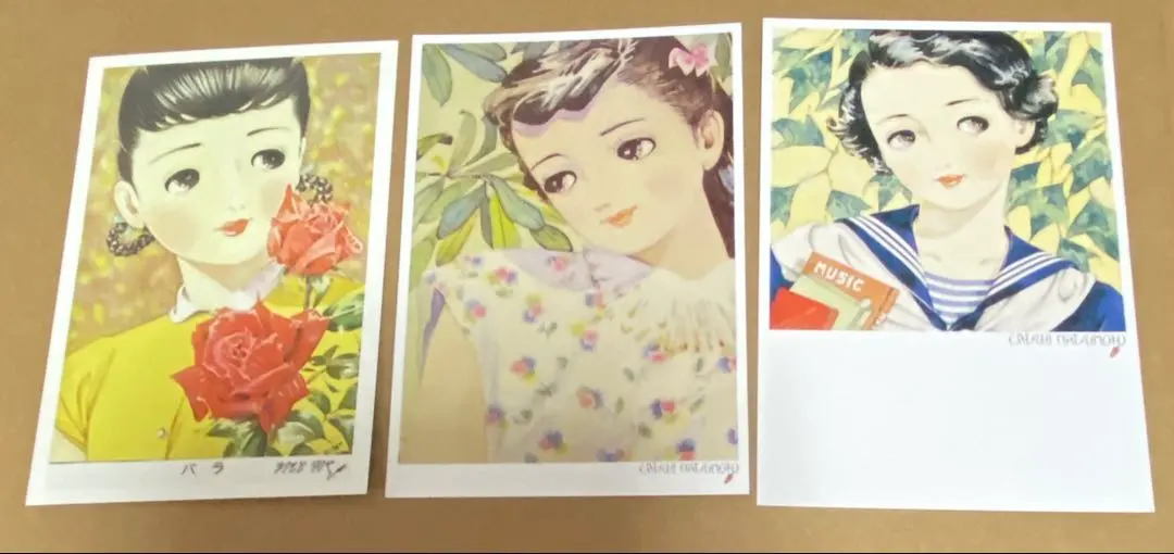 2026年最新】松本かつぢの人気アイテム - メルカリ