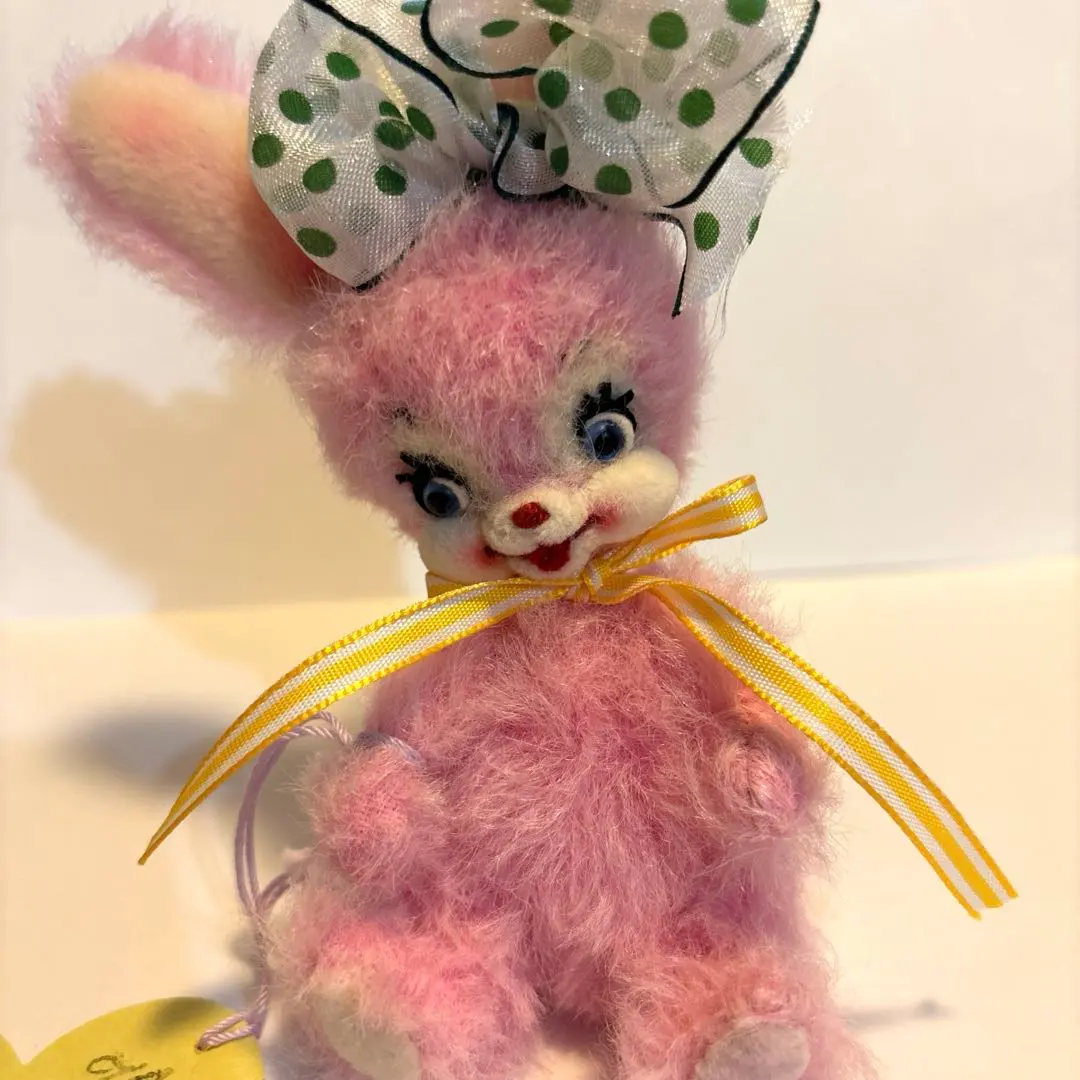 2026年最新】ちび姫ランドの人気アイテム - メルカリ