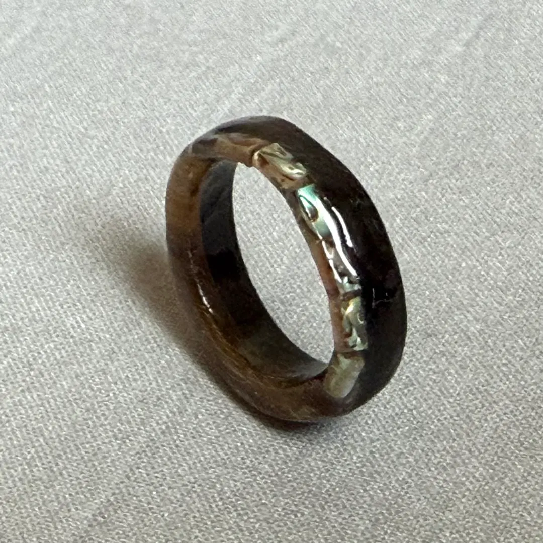 2026年最新】象牙バングルの人気アイテム - メルカリ