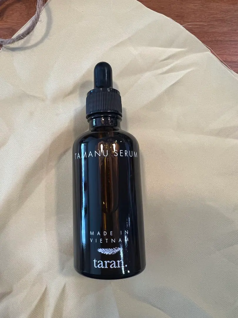 2026年最新】Taran ベトナムの人気アイテム - メルカリ