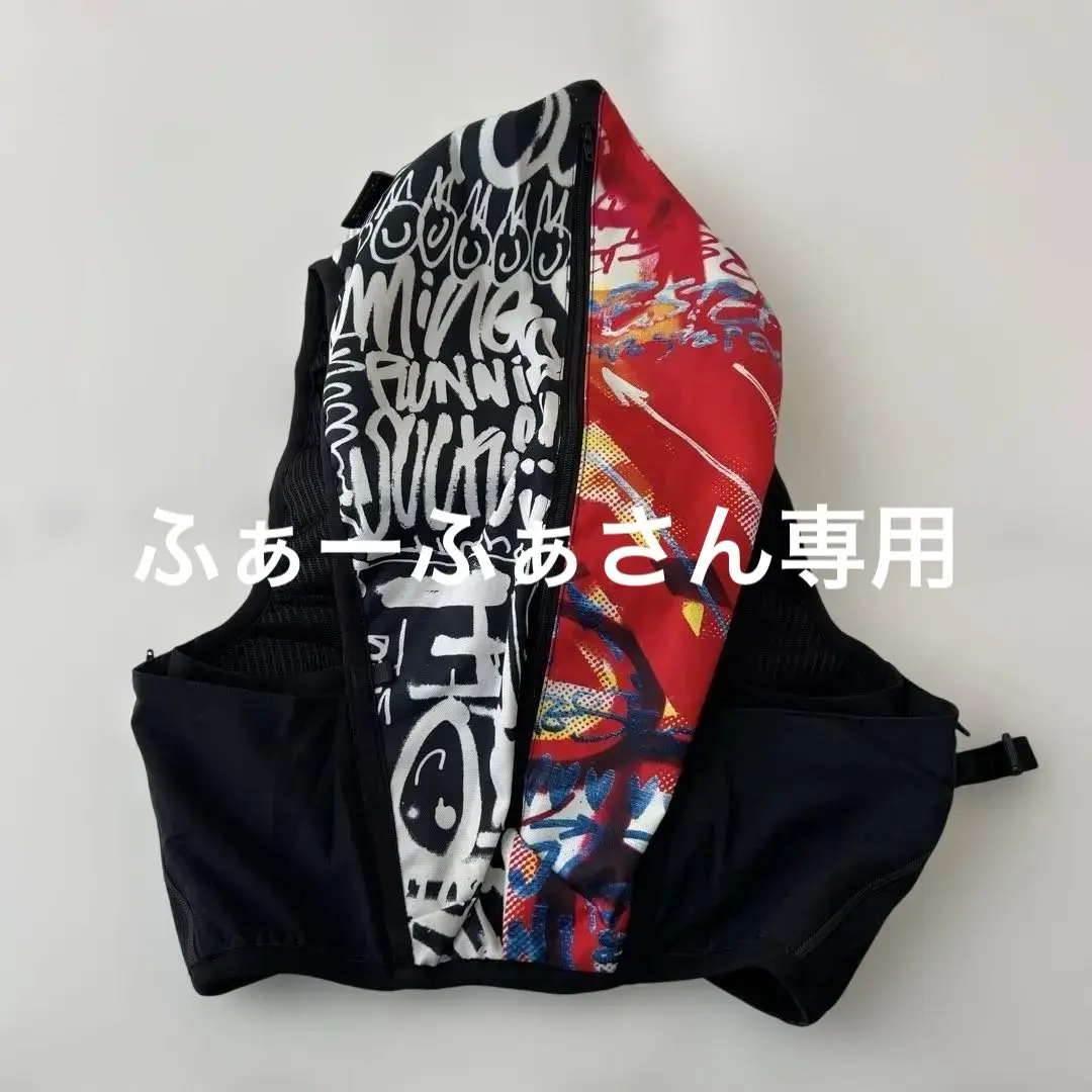 2026年最新】Answer4 フォーカスライトの人気アイテム - メルカリ