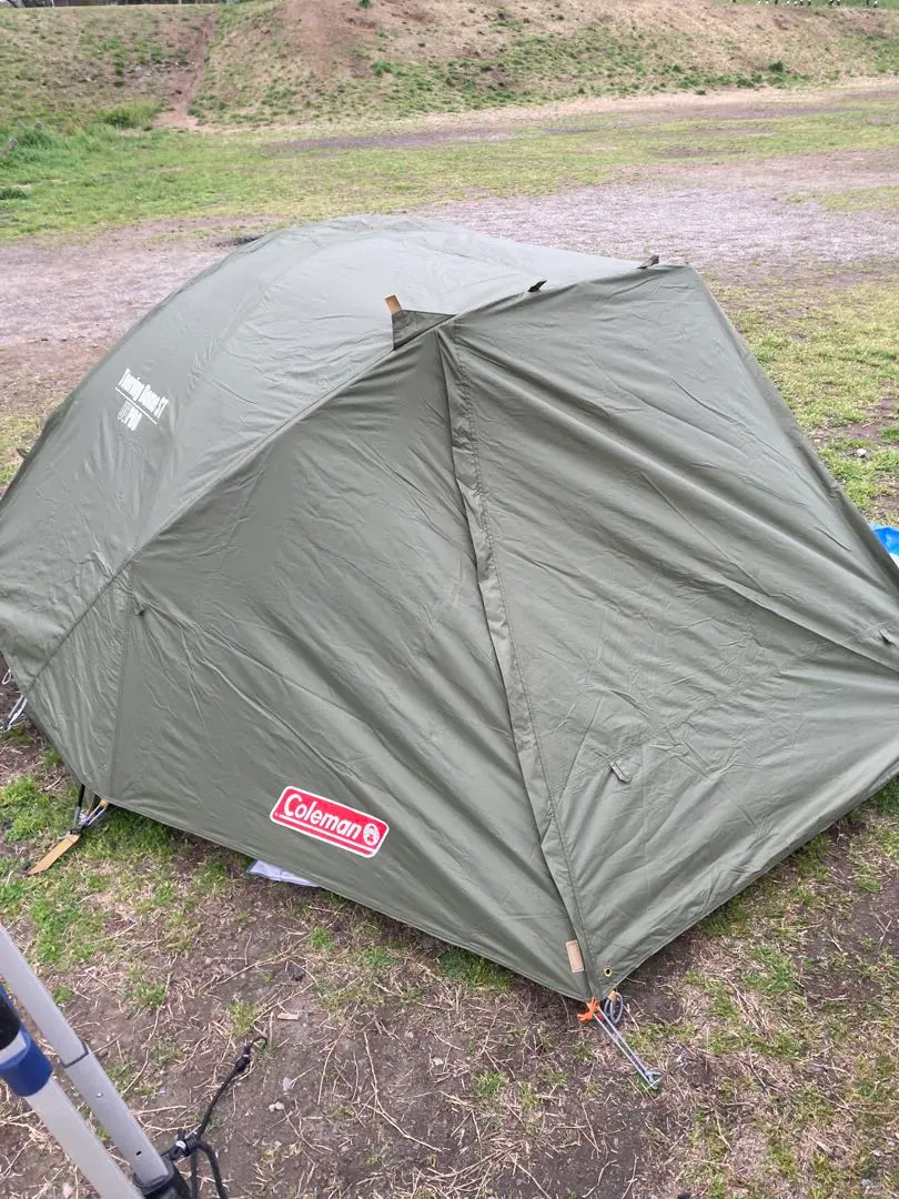 2026年最新】ツーリングドームst 限定の人気アイテム - メルカリ