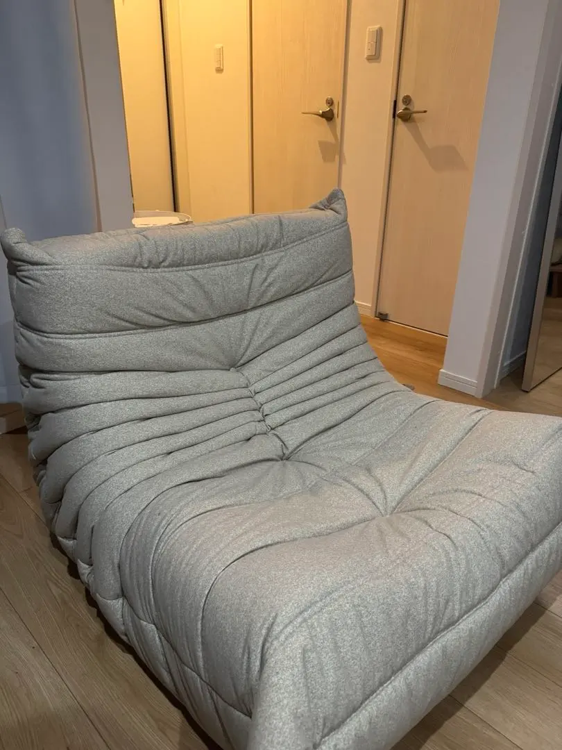 2026年最新】リーンロゼ 50周年の人気アイテム - メルカリ