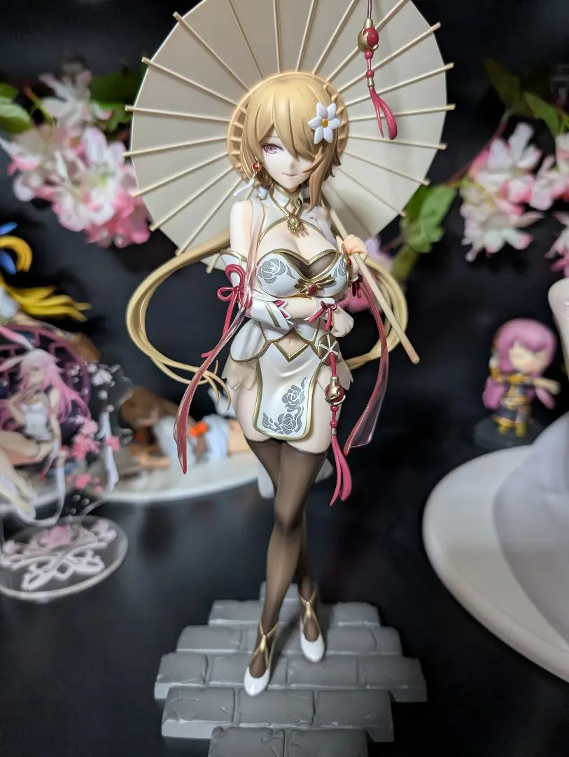 2026年最新】崩壊3rd リタ・ロスヴァイセ お別れVer.の人気アイテム