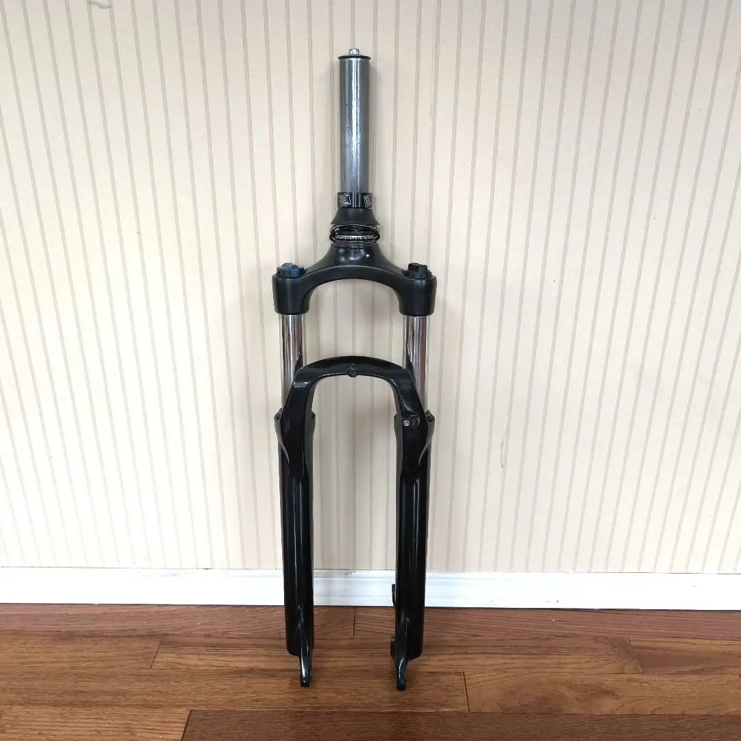 追加値下げ】SR SUNTOUR XCM34フロントフォーク 29インチ