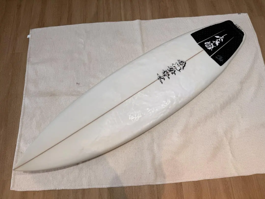 2026年最新】acsodの人気アイテム - メルカリ