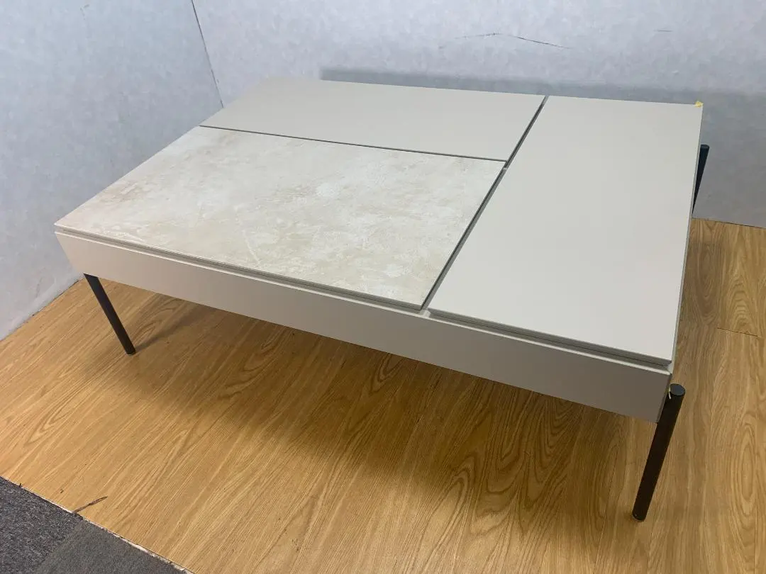 2026年最新】BoConcept サイドテーブル・ナイトテーブル・ローテーブル