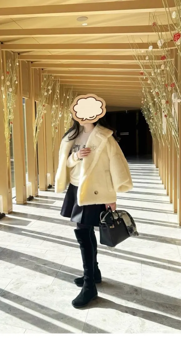 2026年最新】pachmanの人気アイテム - メルカリ