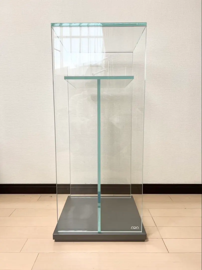 2026年最新】adaキューブキャビネットの人気アイテム - メルカリ