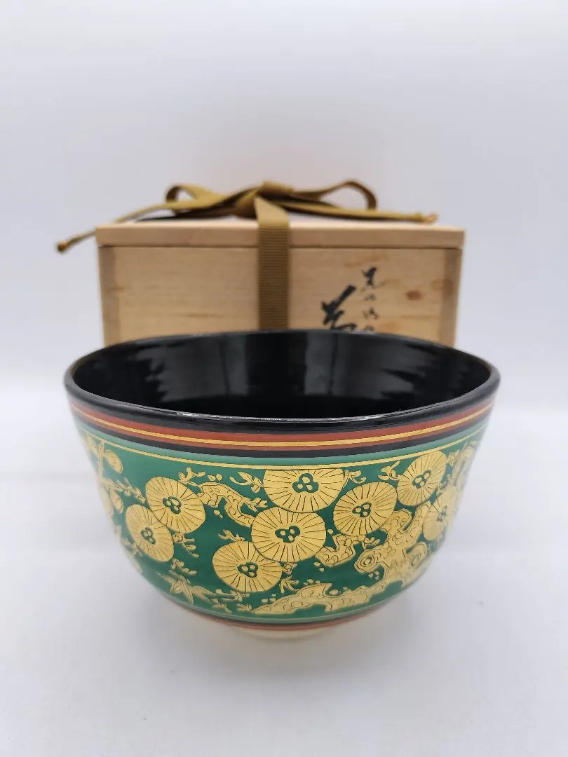 2026年最新】手塚充の人気アイテム - メルカリ