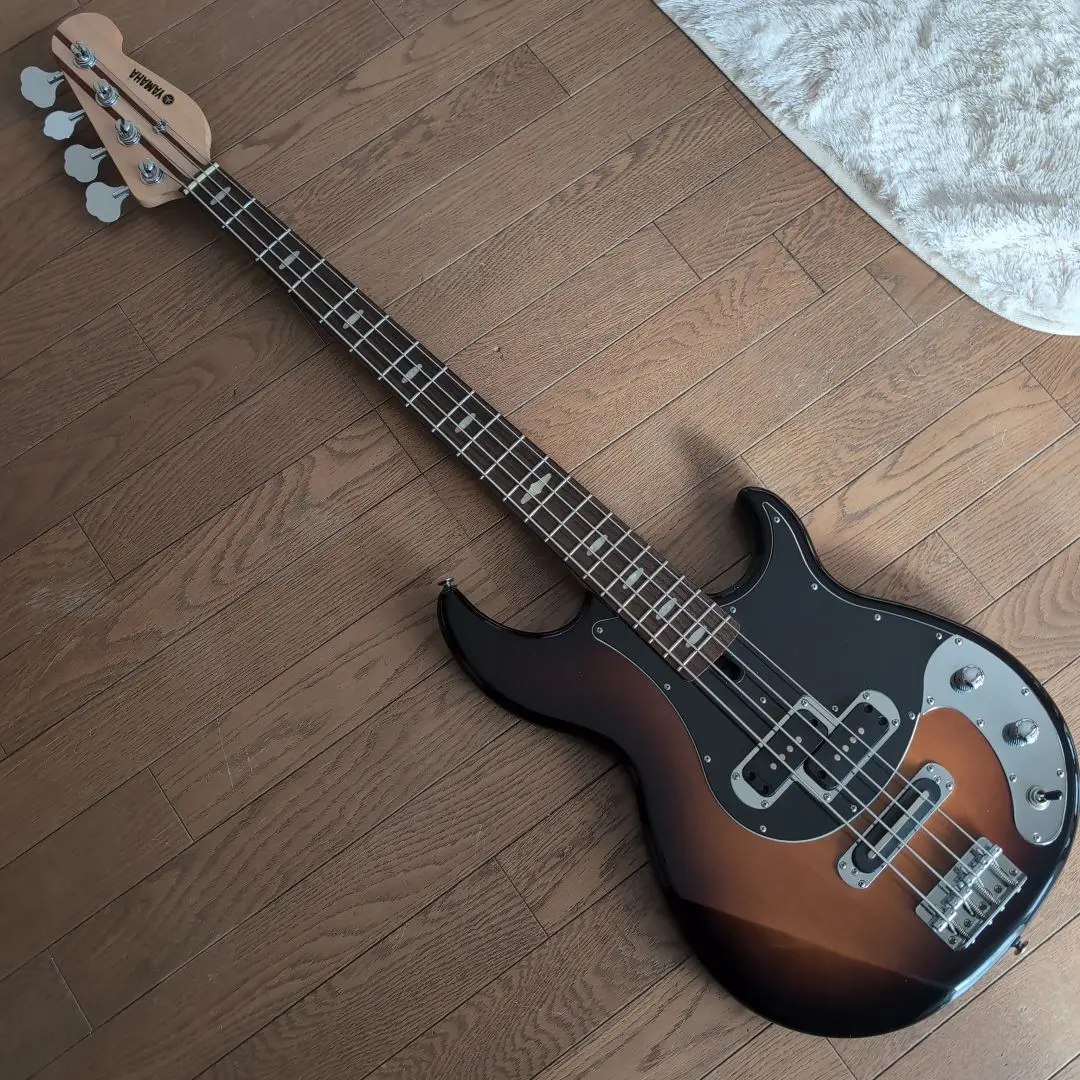 2026年最新】YAMAHA BB424Xの人気アイテム - メルカリ