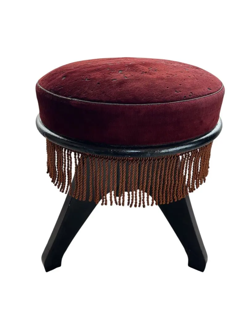 2026年最新】丸椅子 ピアノの人気アイテム - メルカリ