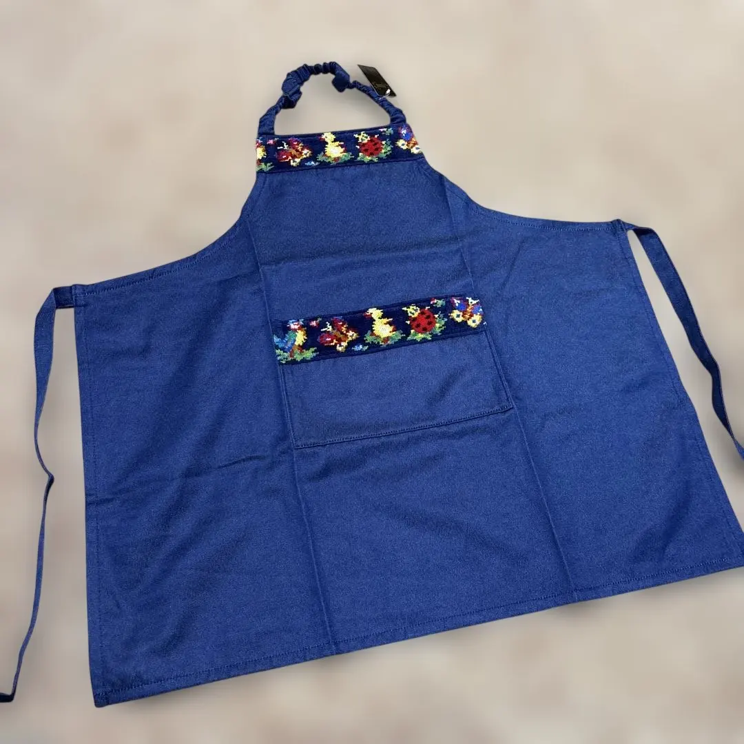 2026年最新】フェイラー ハイジ エプロンの人気アイテム - メルカリ