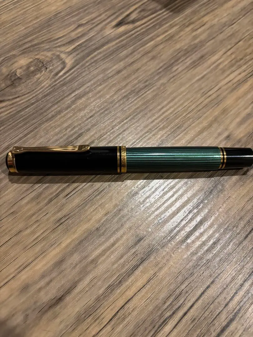 2026年最新】ペリカン 18C-750の人気アイテム - メルカリ