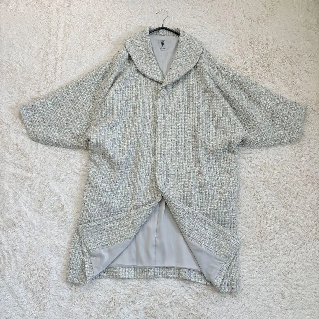 2026年最新】ヨネオリの人気アイテム - メルカリ