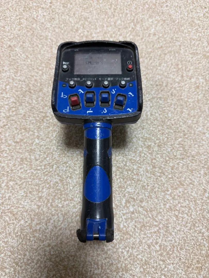 2026年最新】tadano ラジコンの人気アイテム - メルカリ