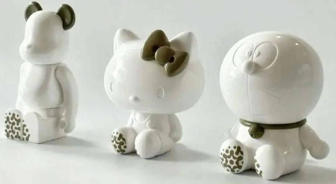 2026年最新】BE＠RBRICK ドラえもんの人気アイテム - メルカリ