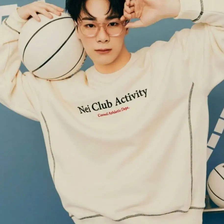 2026年最新】neikidnis ムンビンの人気アイテム - メルカリ