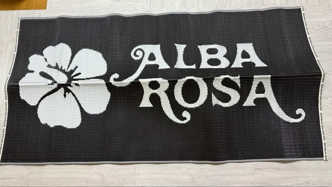 2026年最新】アルバローザ マットの人気アイテム - メルカリ