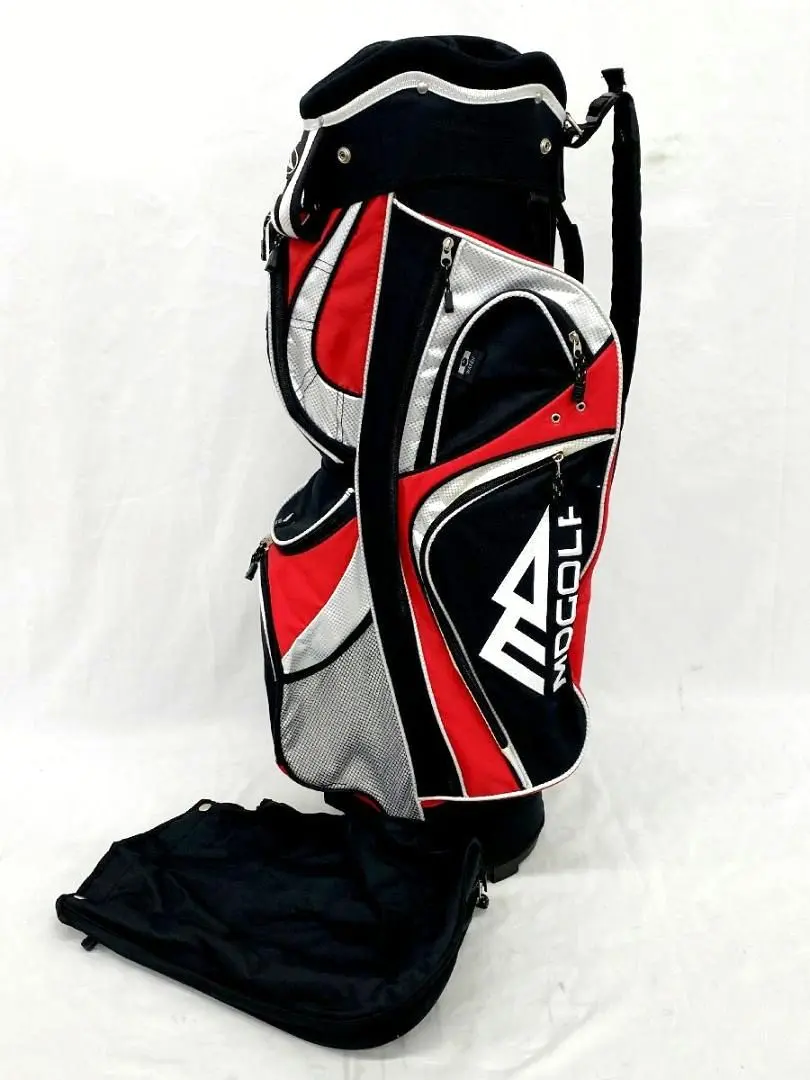 2026年最新】MDGOLFの人気アイテム - メルカリ