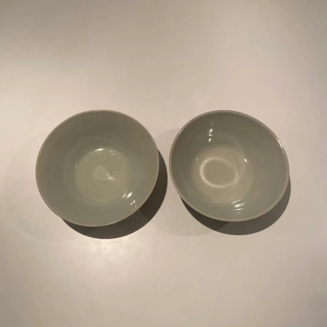 2026年最新】池本惣一の人気アイテム - メルカリ