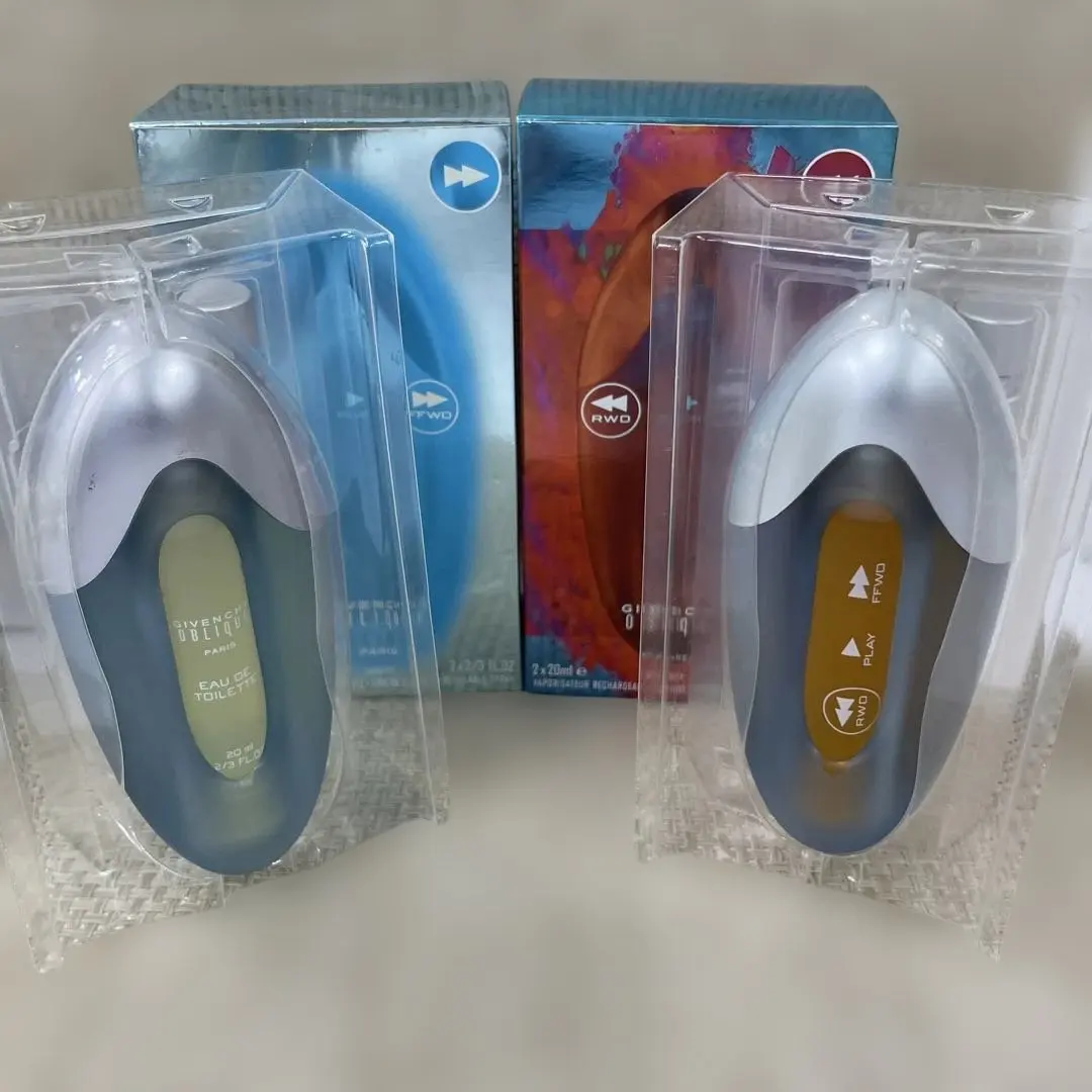 2026年最新】オブリーク ジバンシーの人気アイテム - メルカリ