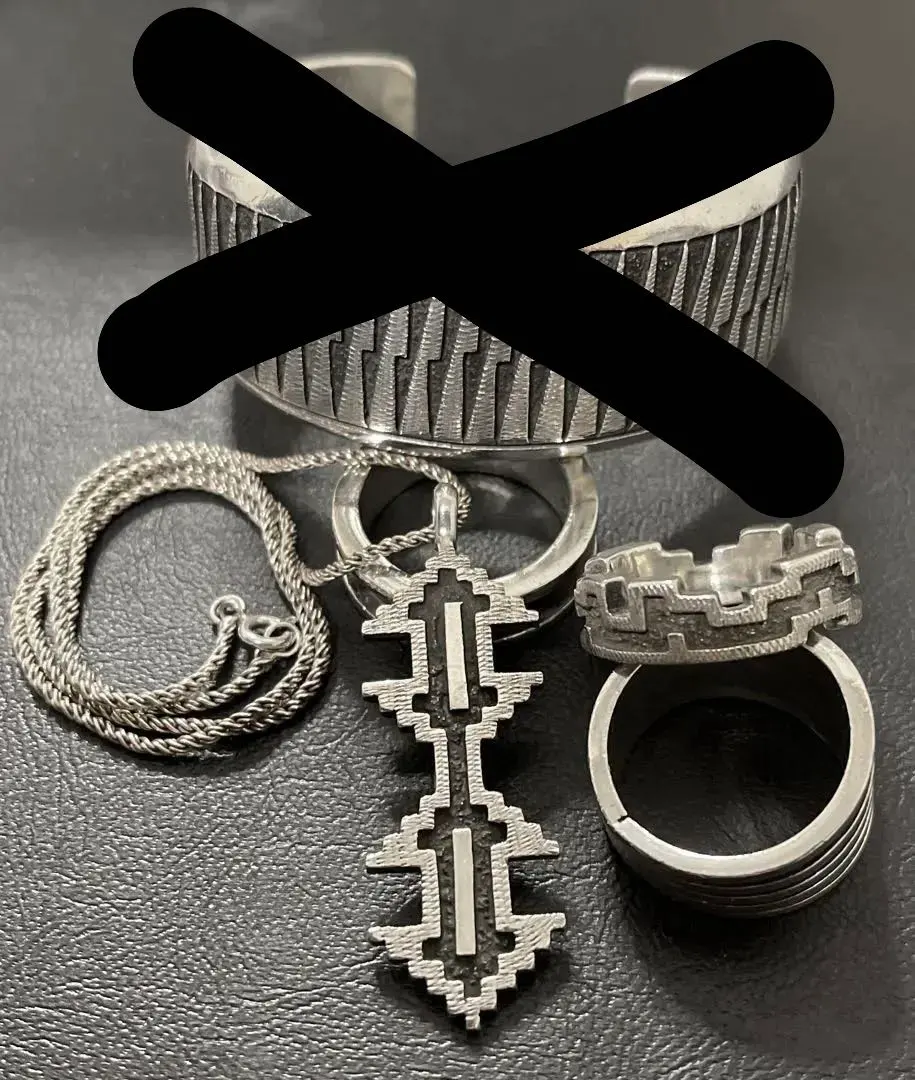 2026年最新】ダンジャクソンの人気アイテム - メルカリ