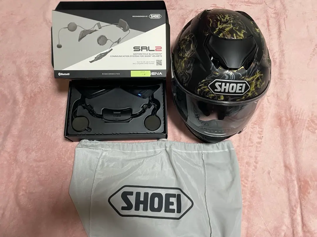 2026年最新】srl2 senaの人気アイテム - メルカリ