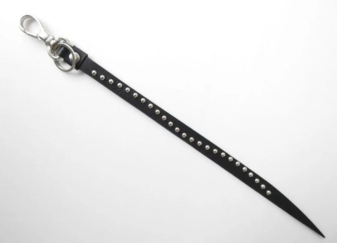 2026年最新】tatoo studio yamada リングの人気アイテム - メルカリ