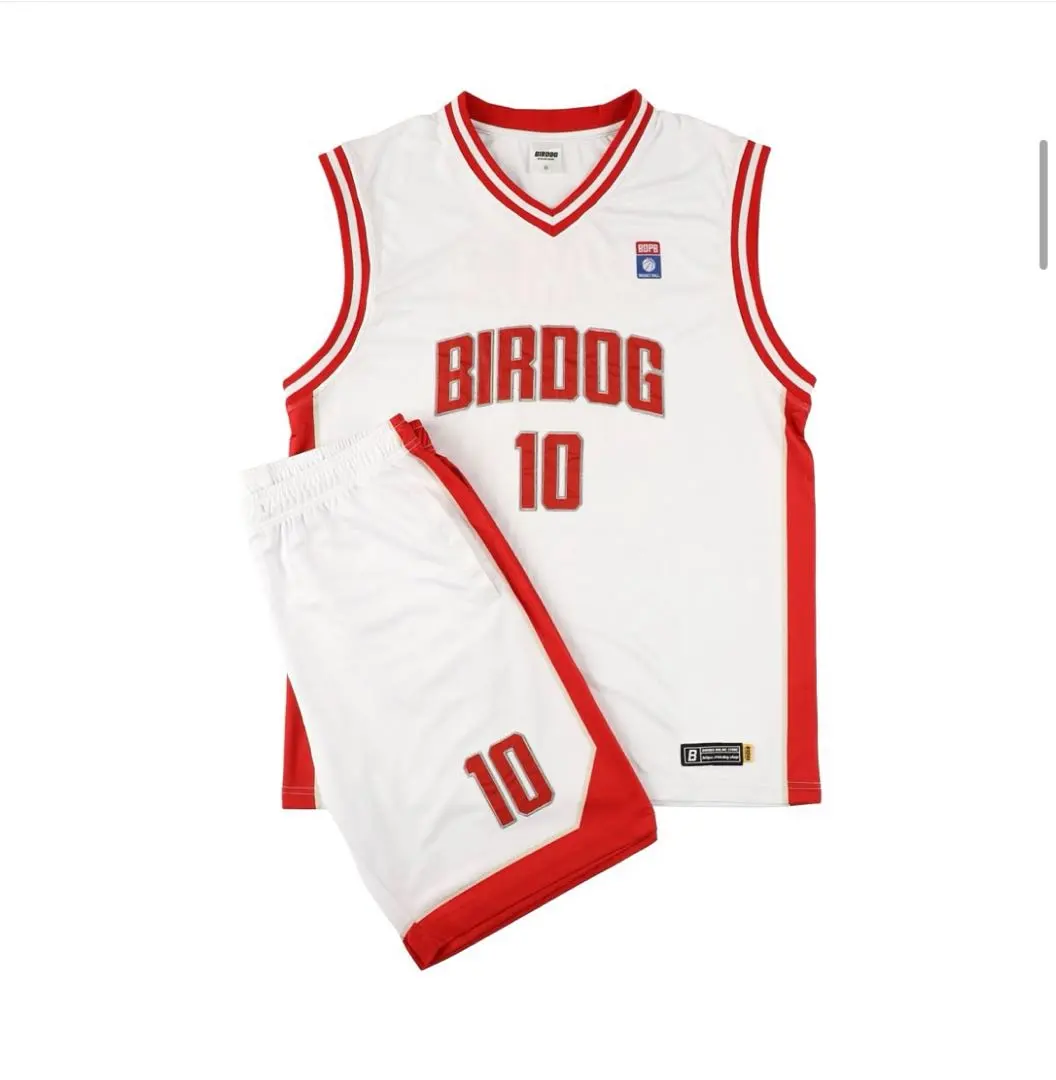 m16879776052_1.jpg?1762590969